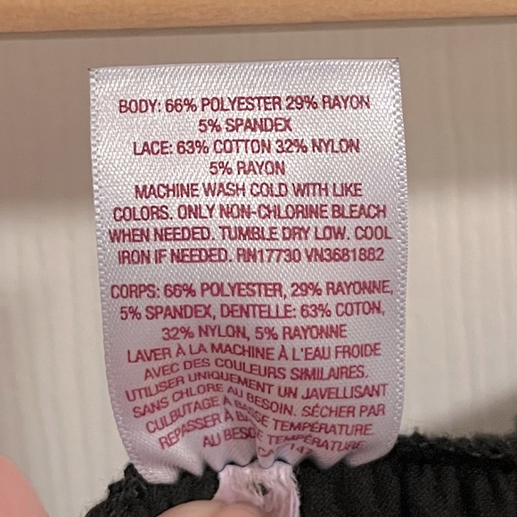 Fun Strapless Summer Vacation Maxi Dress - Picture 6 of 7